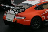 120721_SuperGT_Test_No066_08.jpg