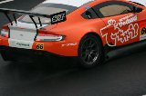 120721_SuperGT_Test_No066_09.jpg