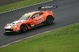 120721_SuperGT_Test_No066_10.jpg