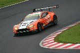 120721_SuperGT_Test_No066_11.jpg