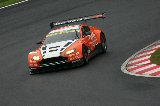 120721_SuperGT_Test_No066_12.jpg