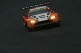 120721_SuperGT_Test_No066_13.jpg