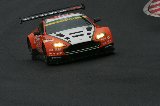 120721_SuperGT_Test_No066_14.jpg