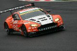 120721_SuperGT_Test_No066_15.jpg