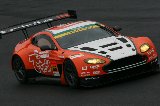 120721_SuperGT_Test_No066_16.jpg