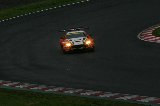 120721_SuperGT_Test_No066_17.jpg