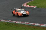 120721_SuperGT_Test_No066_18.jpg