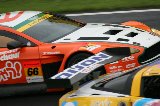 120721_SuperGT_Test_No066_19.jpg