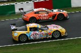 120721_SuperGT_Test_No066_20.jpg