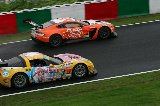 120721_SuperGT_Test_No066_21.jpg