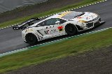 120721_SuperGT_Test_No088_01.jpg