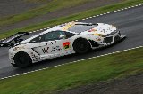 120721_SuperGT_Test_No088_02.jpg