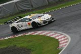 120721_SuperGT_Test_No088_03.jpg