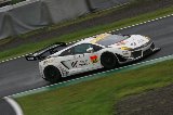 120721_SuperGT_Test_No088_04.jpg