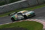 120721_SuperGT_Test_No099_01.jpg