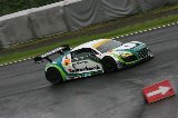 120721_SuperGT_Test_No099_02.jpg