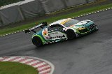 120721_SuperGT_Test_No099_03.jpg