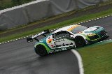 120721_SuperGT_Test_No099_04.jpg