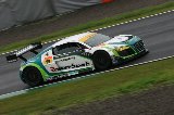 120721_SuperGT_Test_No099_05.jpg