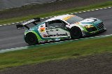 120721_SuperGT_Test_No099_06.jpg