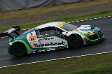 120721_SuperGT_Test_No099_07.jpg