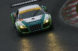 120721_SuperGT_Test_No099_08.jpg