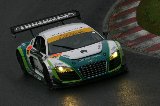 120721_SuperGT_Test_No099_09.jpg