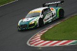 120721_SuperGT_Test_No099_10.jpg