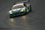 120721_SuperGT_Test_No099_11.jpg