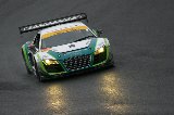 120721_SuperGT_Test_No099_12.jpg