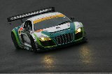 120721_SuperGT_Test_No099_13.jpg