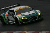 120721_SuperGT_Test_No099_14.jpg