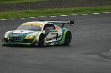 120721_SuperGT_Test_No099_15.jpg