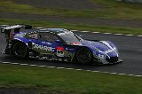 120721_SuperGT_Test_No100_01.jpg