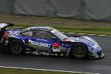 120721_SuperGT_Test_No100_02.jpg