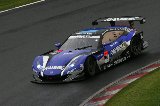 120721_SuperGT_Test_No100_03.jpg