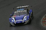 120721_SuperGT_Test_No100_04.jpg