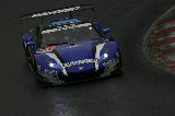 120721_SuperGT_Test_No100_05.jpg