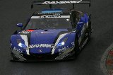 120721_SuperGT_Test_No100_06.jpg