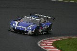 120721_SuperGT_Test_No100_07.jpg