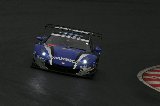 120721_SuperGT_Test_No100_08.jpg