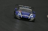 120721_SuperGT_Test_No100_09.jpg