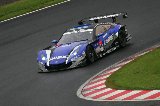 120721_SuperGT_Test_No100_10.jpg