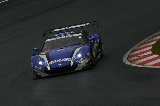 120721_SuperGT_Test_No100_11.jpg