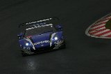 120721_SuperGT_Test_No100_12.jpg