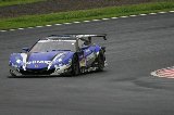 120721_SuperGT_Test_No100_13.jpg