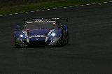 120721_SuperGT_Test_No100_14.jpg