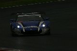 120721_SuperGT_Test_No100_15.jpg