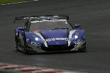 120721_SuperGT_Test_No100_16.jpg