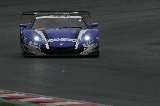 120721_SuperGT_Test_No100_17.jpg